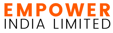 Empower India Logo